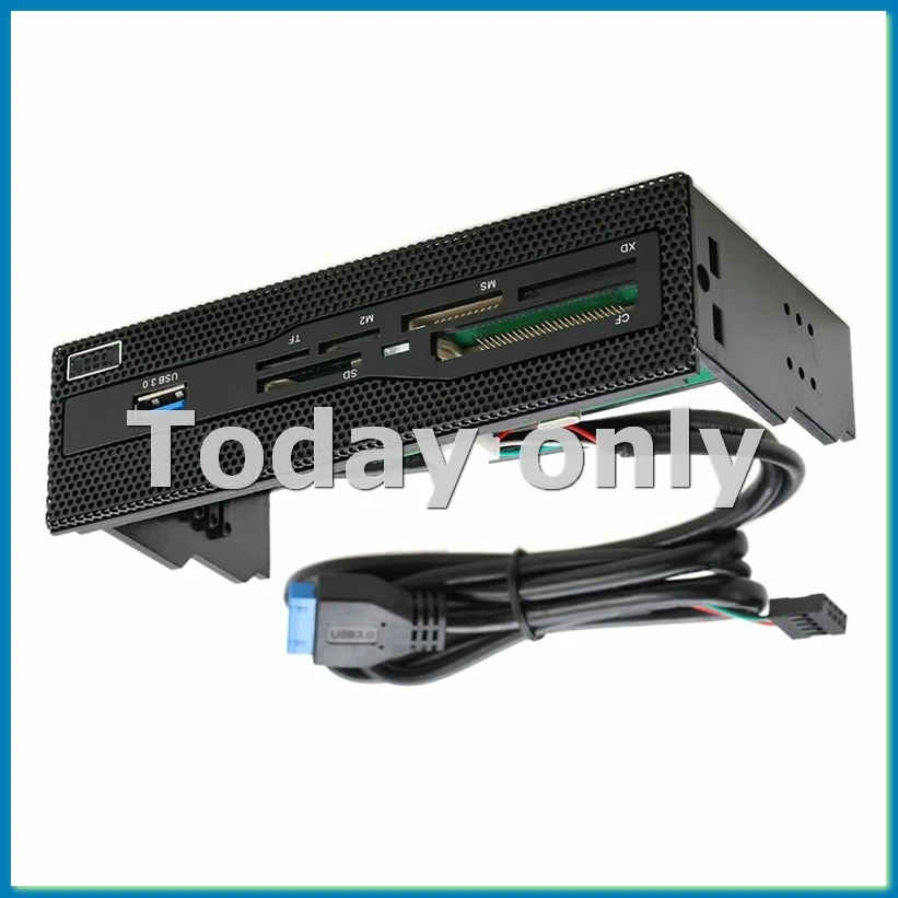 5.25In Internal Car…