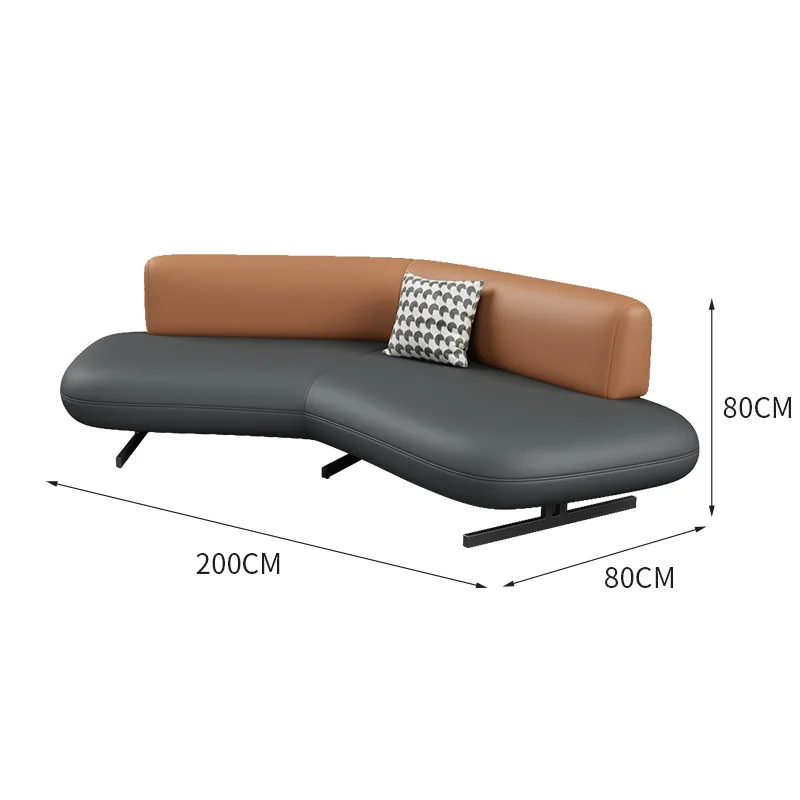Hotel lobby, business reception, meeting bank, lounge area, waiting for leather sofas