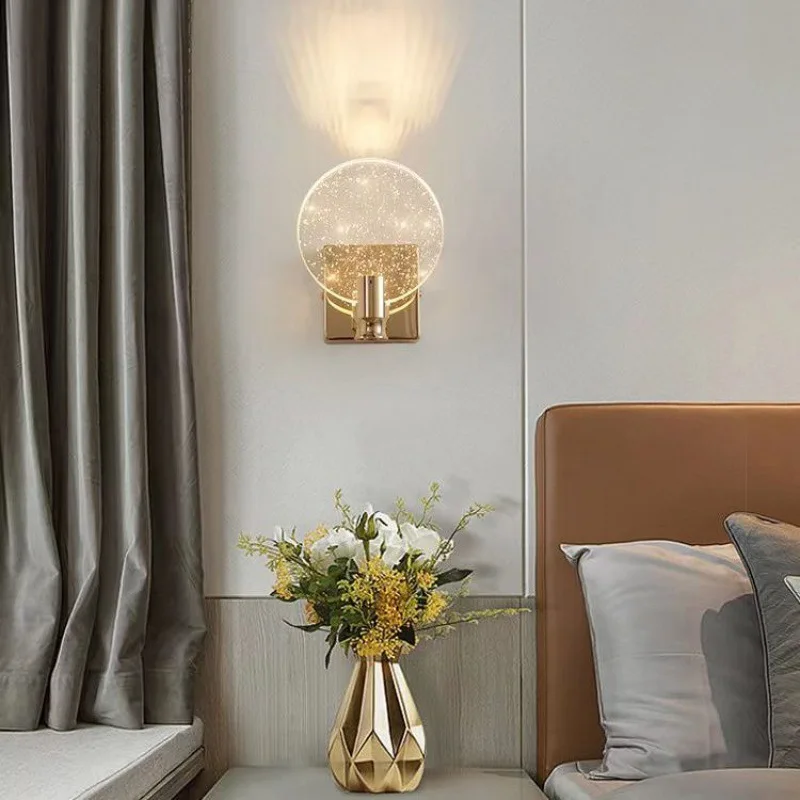 simple-creative-bedroom-living-room-drystal-wall-lamp-personality-bathroom-mirror-lamp-makeup-lighting-lamps