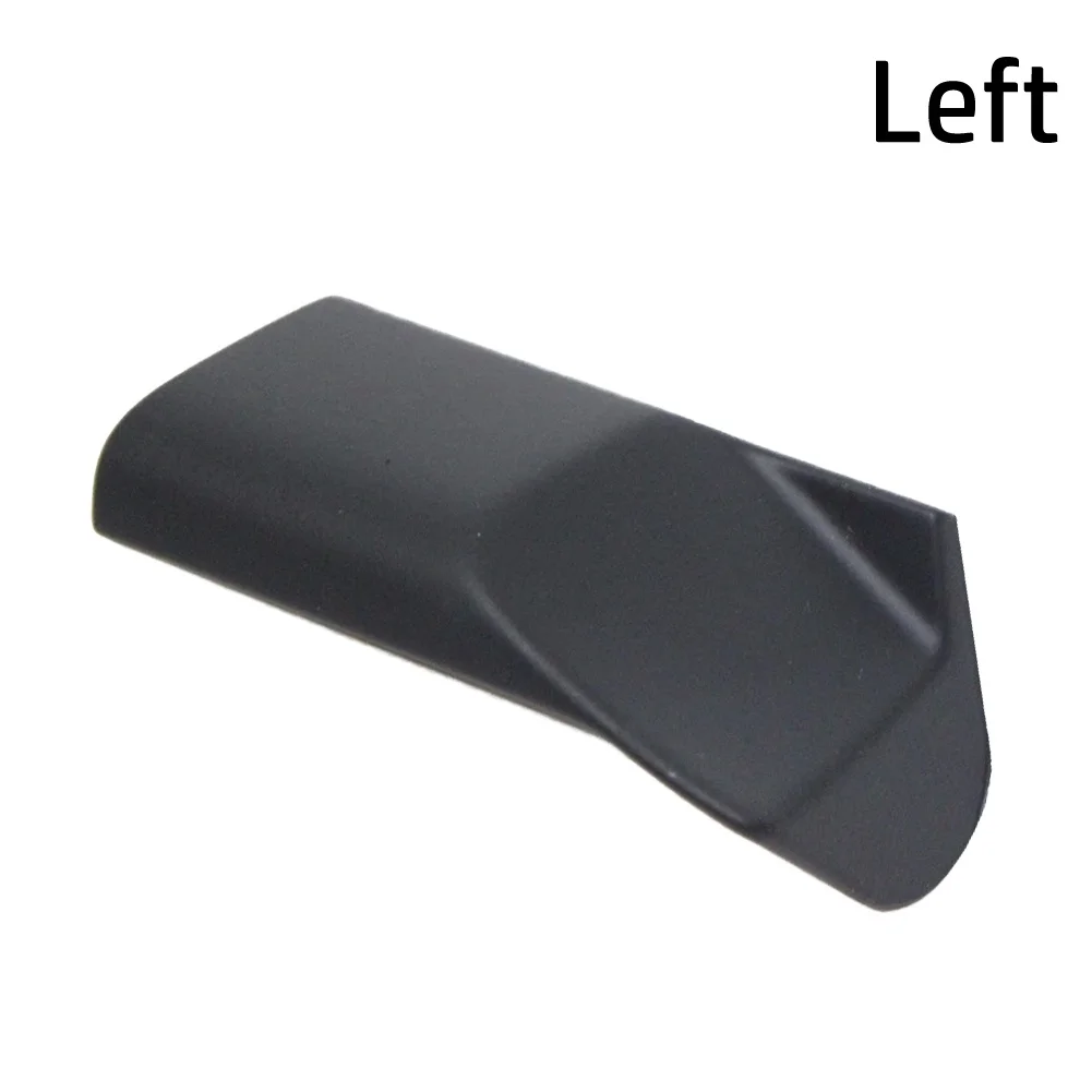 As Shown Dashboard Trim Blanking Cap Car Console Hole Cover Direct Replacement Part Simple Installation Process