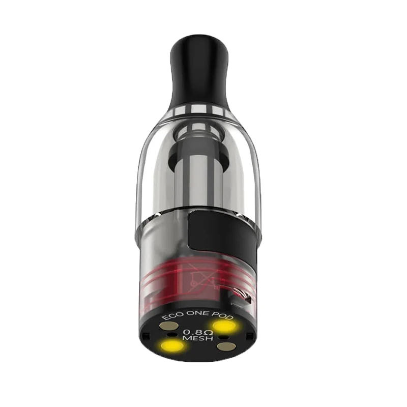 Vaporesso-ECO Vape 0.8 1.2 2 vape accessory for vape kits - gallery image 3