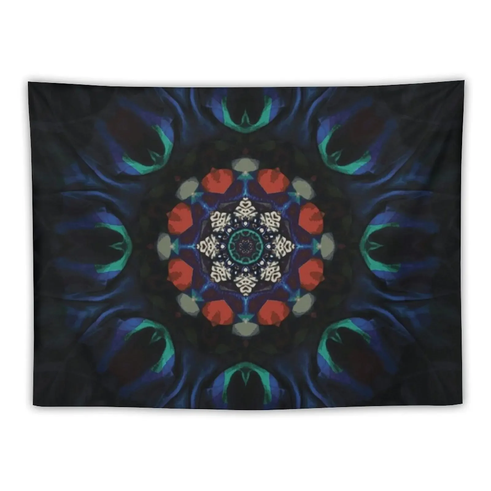 

Chance Tapestry Wall Tapestries Wall Hanging Things To Decorate The Room Tapestry