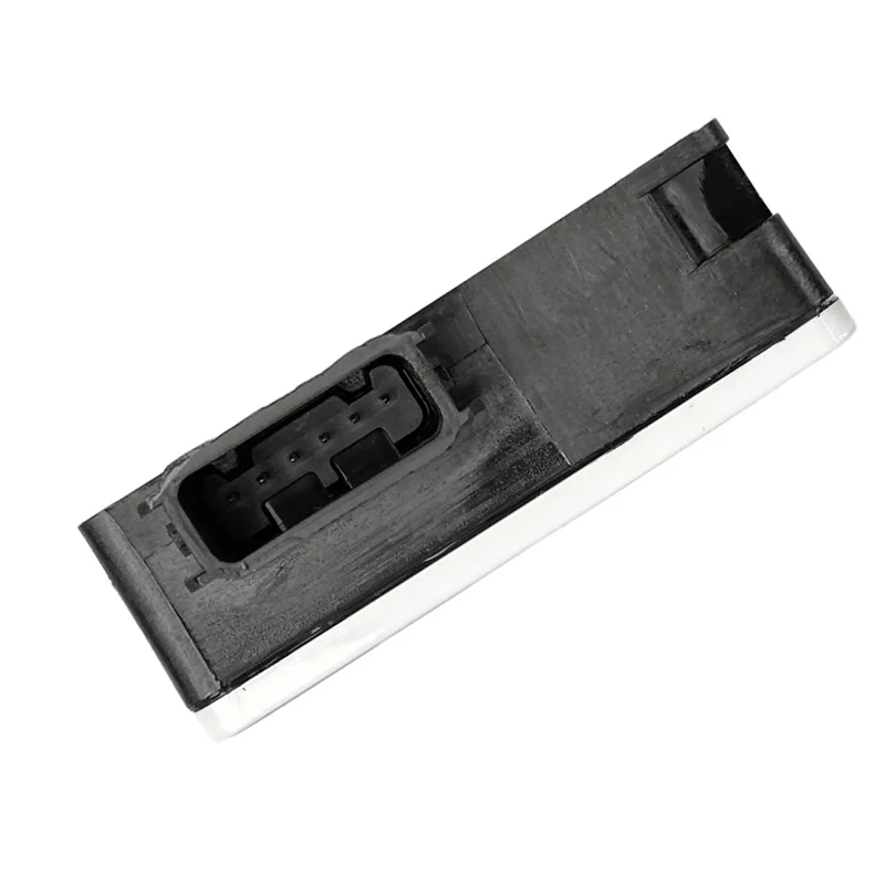 

AB56-FCW Forward Collision Warning Module New A0009055103 Distance Radar Sensor For E Class W212 2014-2016