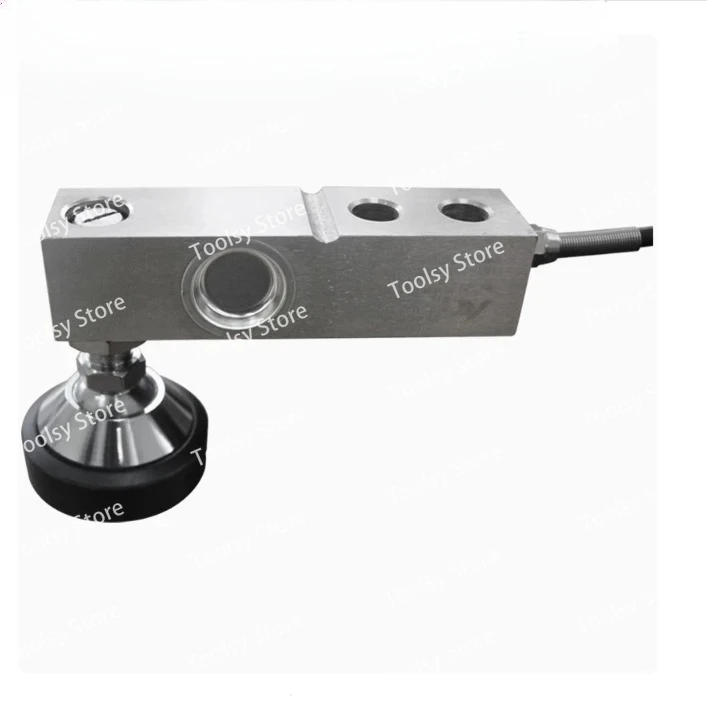 

Модуль веса 500 1000 2000 3000 Kilo KG Keli Консольный датчик веса тензодатчика с поддержкой