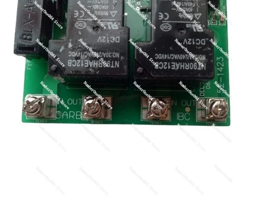 Suitable for Coke Machine Electronic Board Electronic Board Control Board