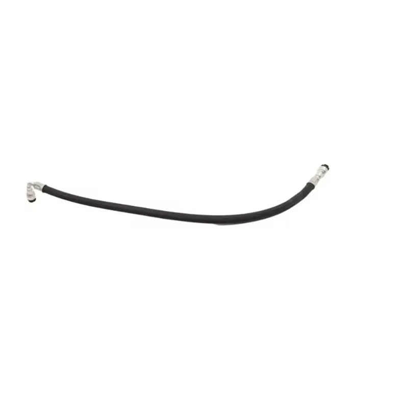 

Engine Parts OEM 13538678407 Tube Pump High Pressure Fuel Hose for BMW X3 G01 X4 M40 G02 B46 B48 B58