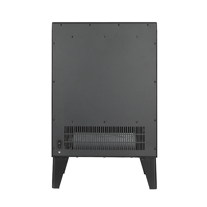 Fireplace Electric Dancing Flames Freestanding Fireplace Home Heaters
