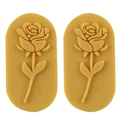 mustard yellow