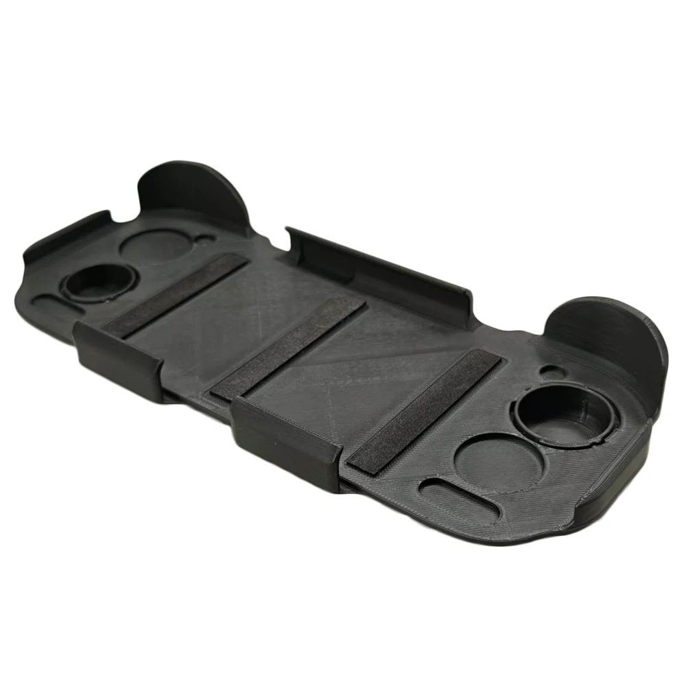 Новый защитный чехол из PLA+ для AYN Odin 3, аксессуары для игровой консоли AYN Odin 3