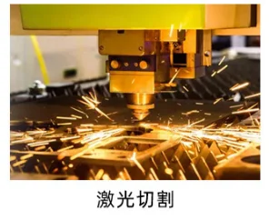 Bracciale in silicone antistatico wireless Cinturino da polso per equilibrio energetico Bracciale in silicone multicolore