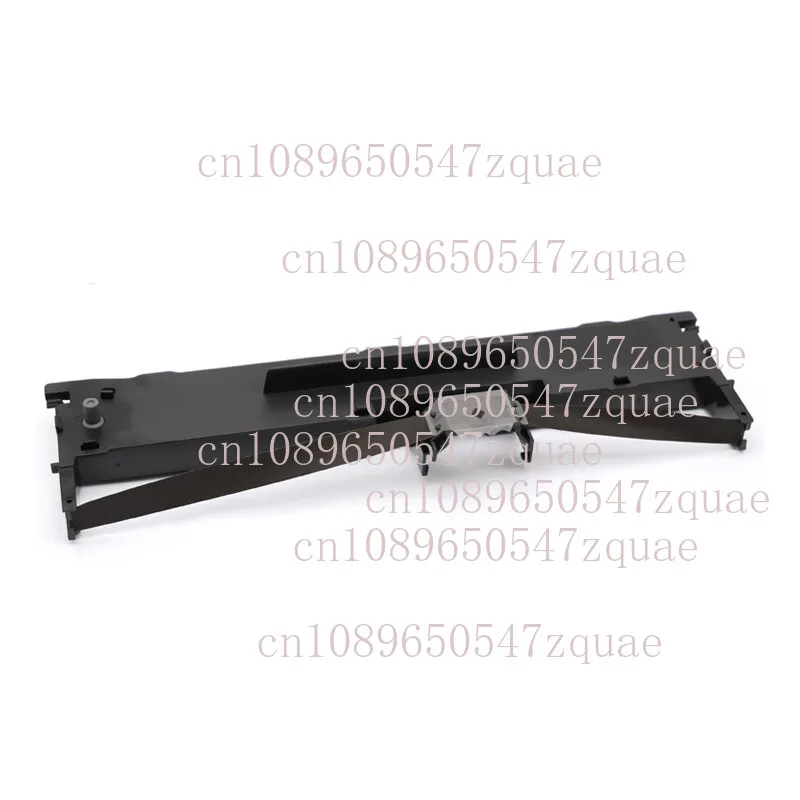 Ribbon Ribbon fits for EPSON LQ-80KF LQ630K LQ635K 635KII-