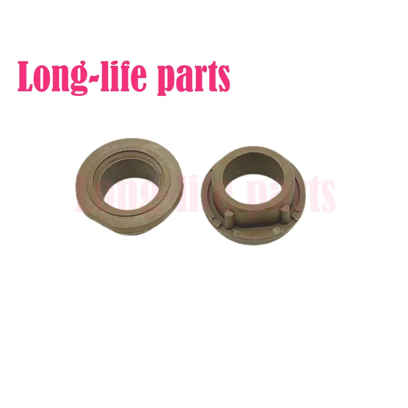 Compatible For Canon IR3300 IR2200 IR2800 IR2230 IR2830 IR2870 IR 3300 2200 2800 2230 2830 Lower roller bearing Copier Parts