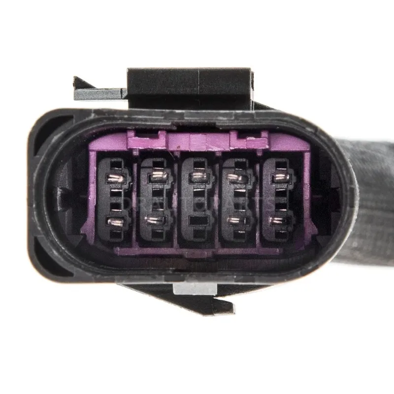 Transmission Neutral Safety Switch Range Sensor 01V919821B,0501317994 For Audi A4 S4 A6 S6 A8 S8 Avant Quattro Allroad