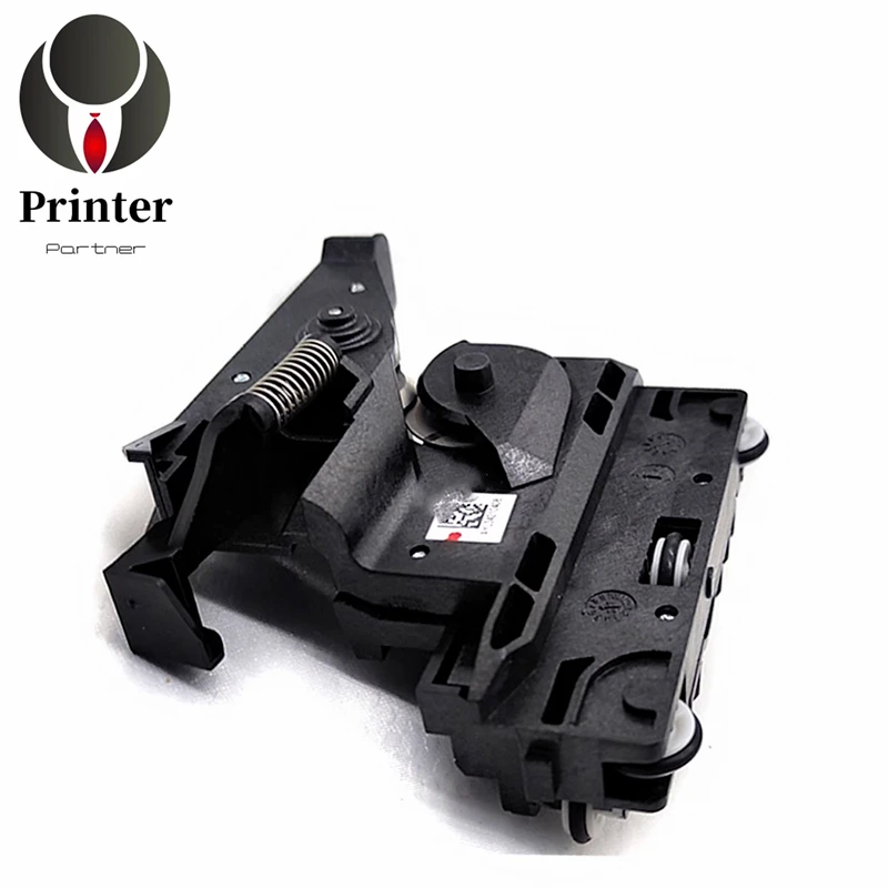 

Printer-Part Paper Cutter Craft Knife For HP DesignJet T120 T125 T130 T210 T250 T230 T520 T525 T530 T630 T650 T730 T830 Printer