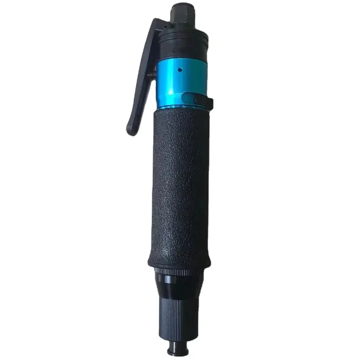 1/4" Professional 1…