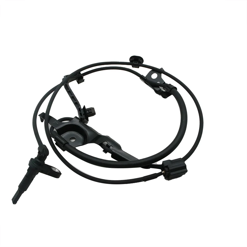 

89543-06110 8954306110 89543 06110 High Quality Front Left ABS Wheel Speed Sensor For For Toyota Camry (_V7_) 2018- Auto Parts