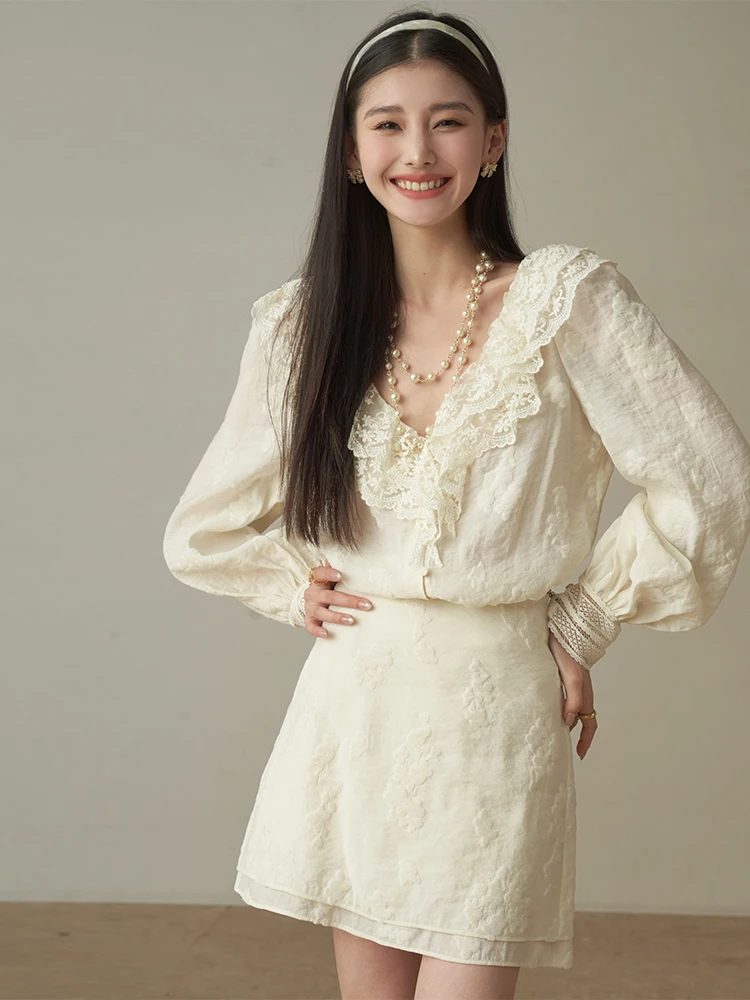 Chillcozy White Tea…