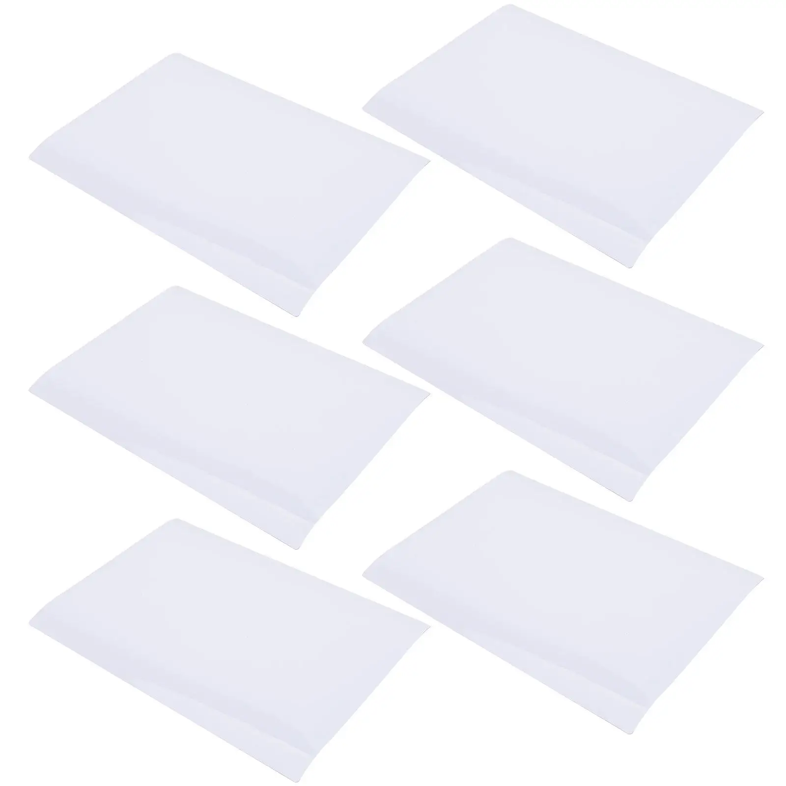 6pcs-small-magnetic-dry-erase-whiteboard-portable-writable-board-for-office-home-kitchen-reusable-reminder-notes