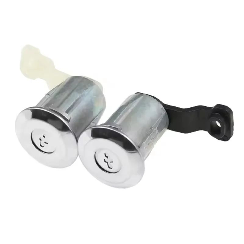 

A80X-New Left Right Door Lock Cylinder Ignition Switch For Citroen Berlingo Xsara Picasso Partner 9170G3 252522