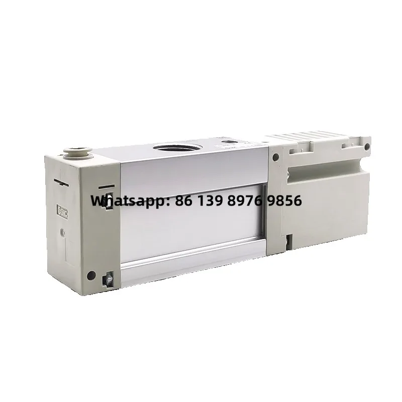Zl6h04-Gn Vacuum Generator Zl6m04 06 Zl6h06-K15lz-Eag-Fag-Vaw-K25lz