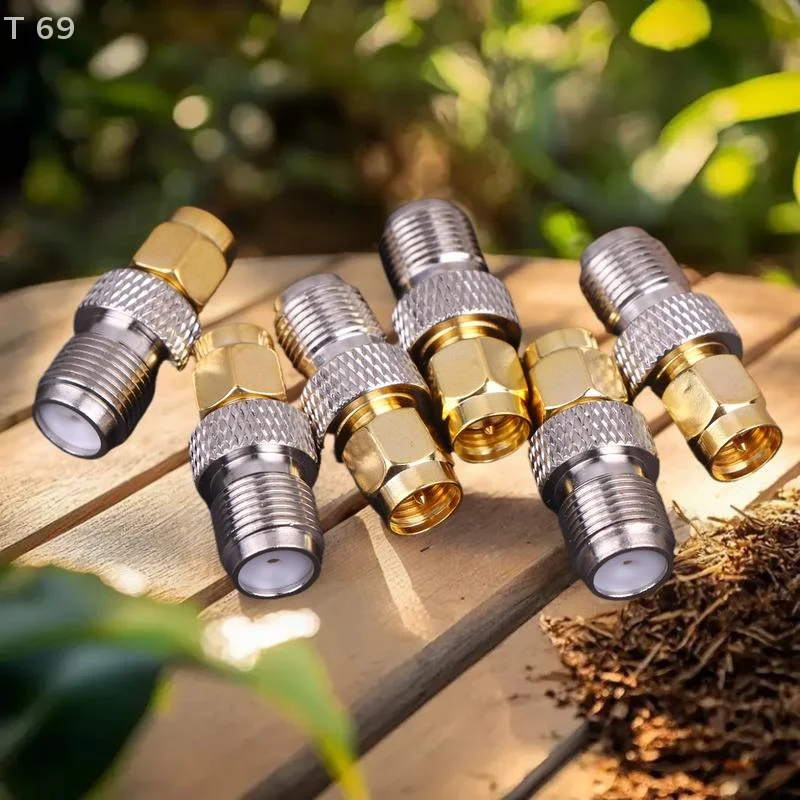 Pair/Group Sma Male… - image