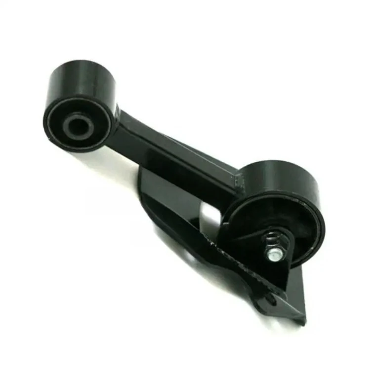 Suitable for Hyundai Kia 21950-1C600 21950-1C700 21950-1C800 Rear Claw Pad