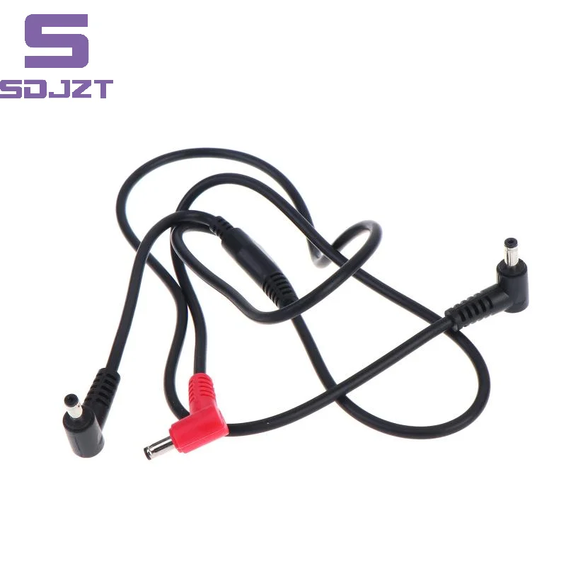 USB Speed Control Cable 7-36V Adjustable Fan Controller Connection Wire For Cooling Devices