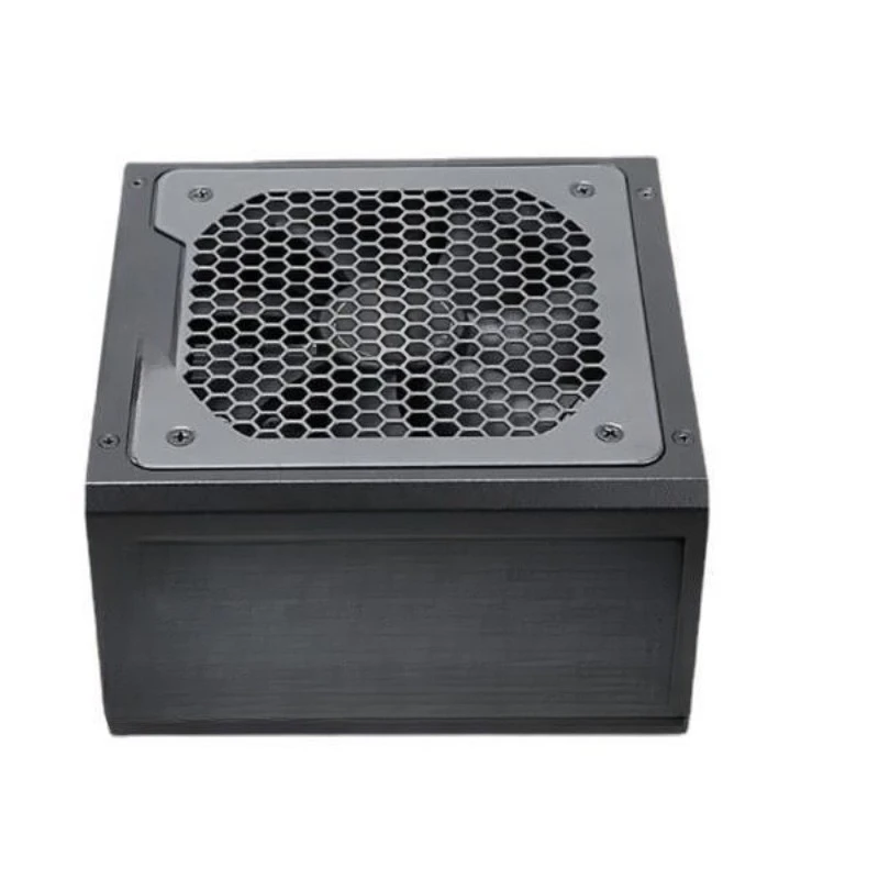 650 750 800 950 Alimentatore da tavolo 1050 W