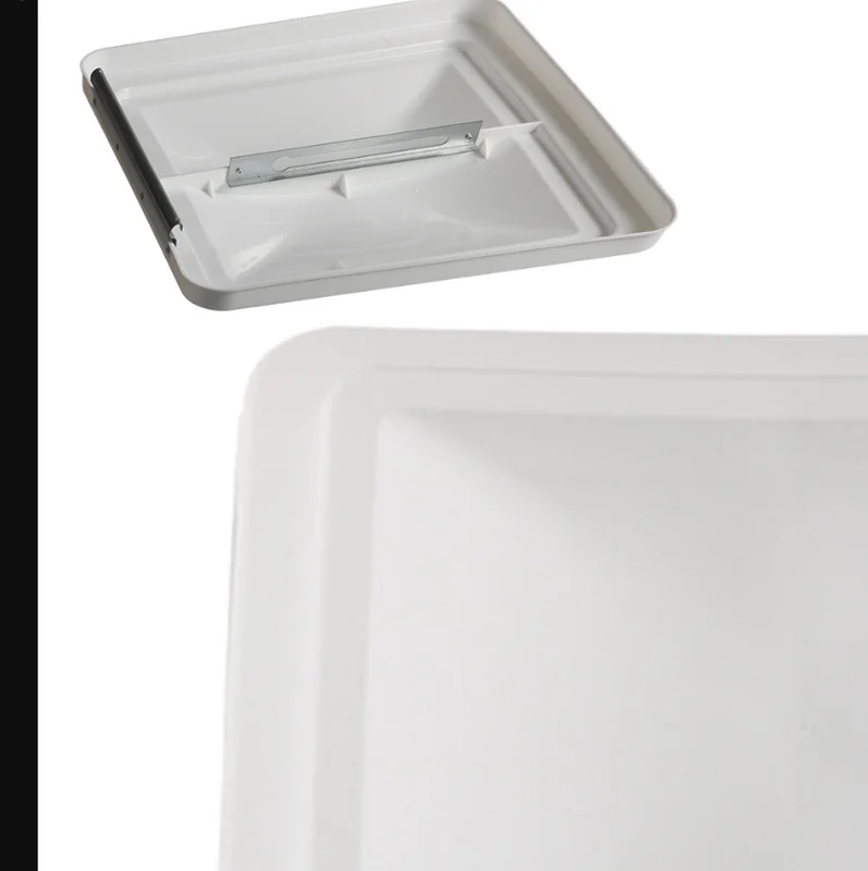 

14-дюймовый вентиляционный отверстие на крыше 14 "x 14" для путешествий, фургона, потолочный светильник, крышка вентиляционного отверстия на крышу для кемперов, прицепов, аксессуары для дома на колесах