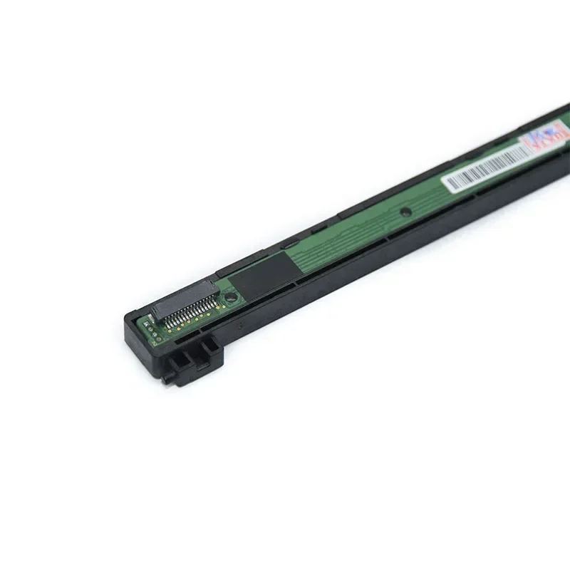 HV12X-V01 DL520-03UHM-T Contact Image Capteur CIS Scanner Unité Tête De Scanner pour Samsung CLX 3300 3305 3306 C480 C460