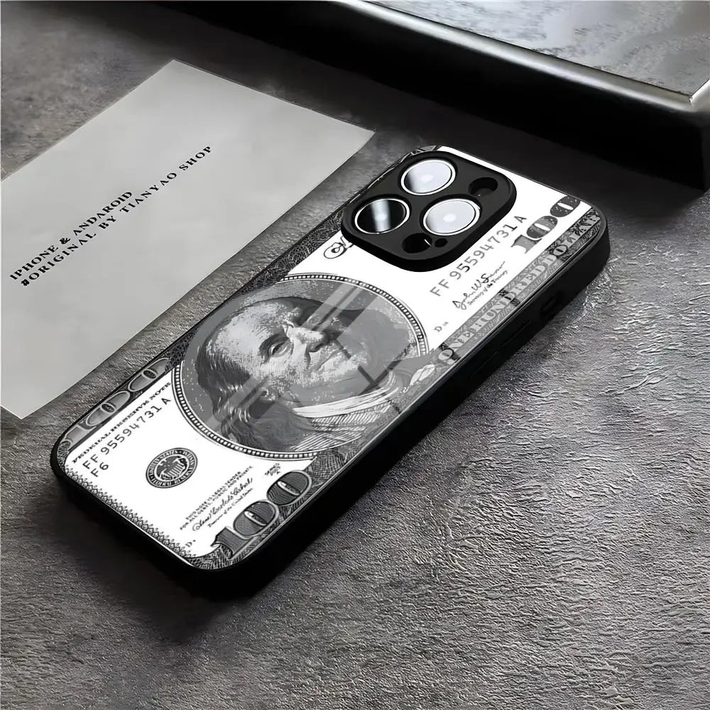 Luxury D-Dollar US-… - image