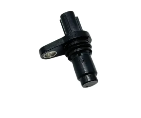 

Crankshaft Position Sensor OEM N3R4-18-221A N3R418221A Compatible With Toyota Lexus