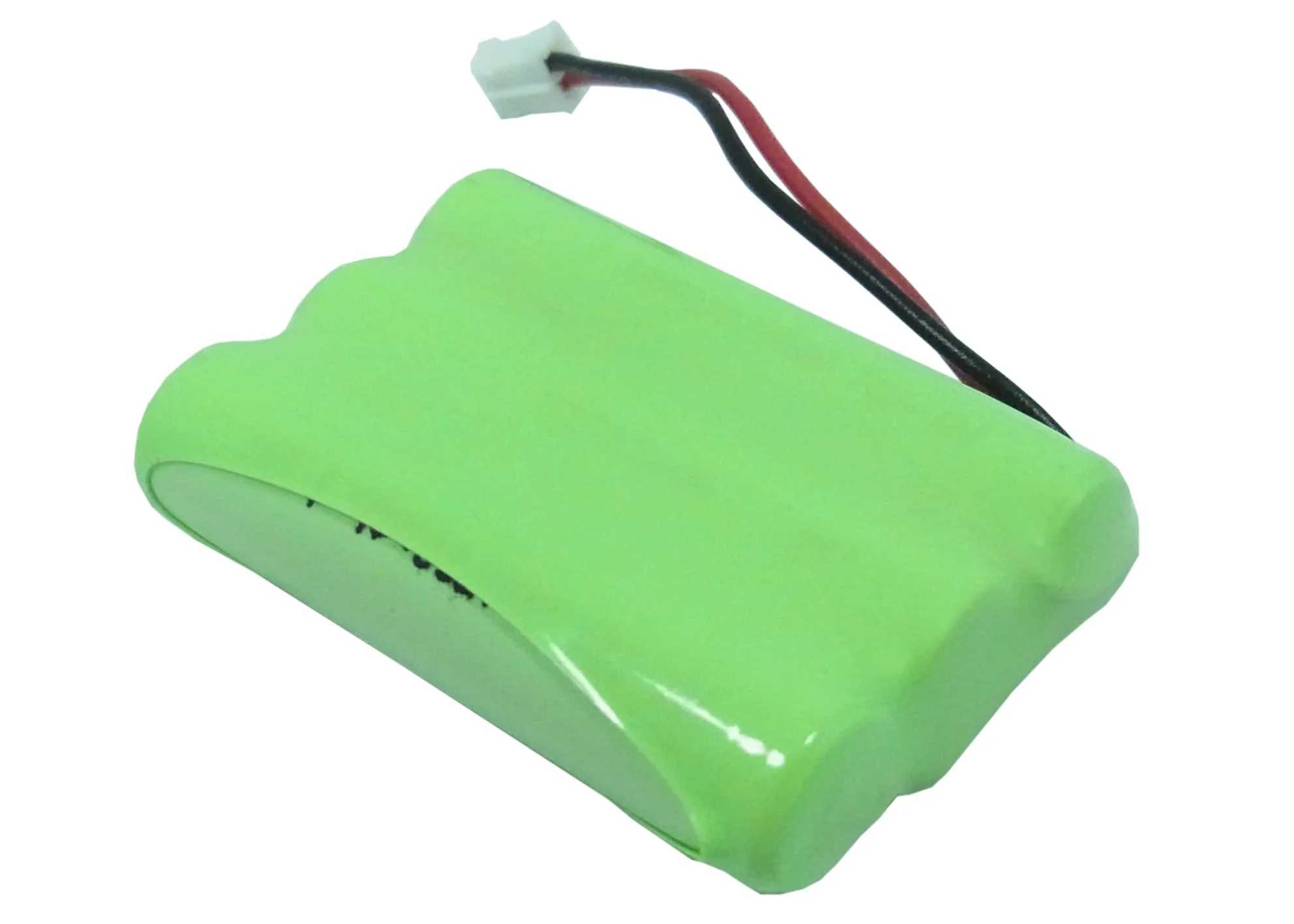 Replacement Battery for Motorola 4894128037811 MBP33, MBP36, MBP36PU 3.6V/mA