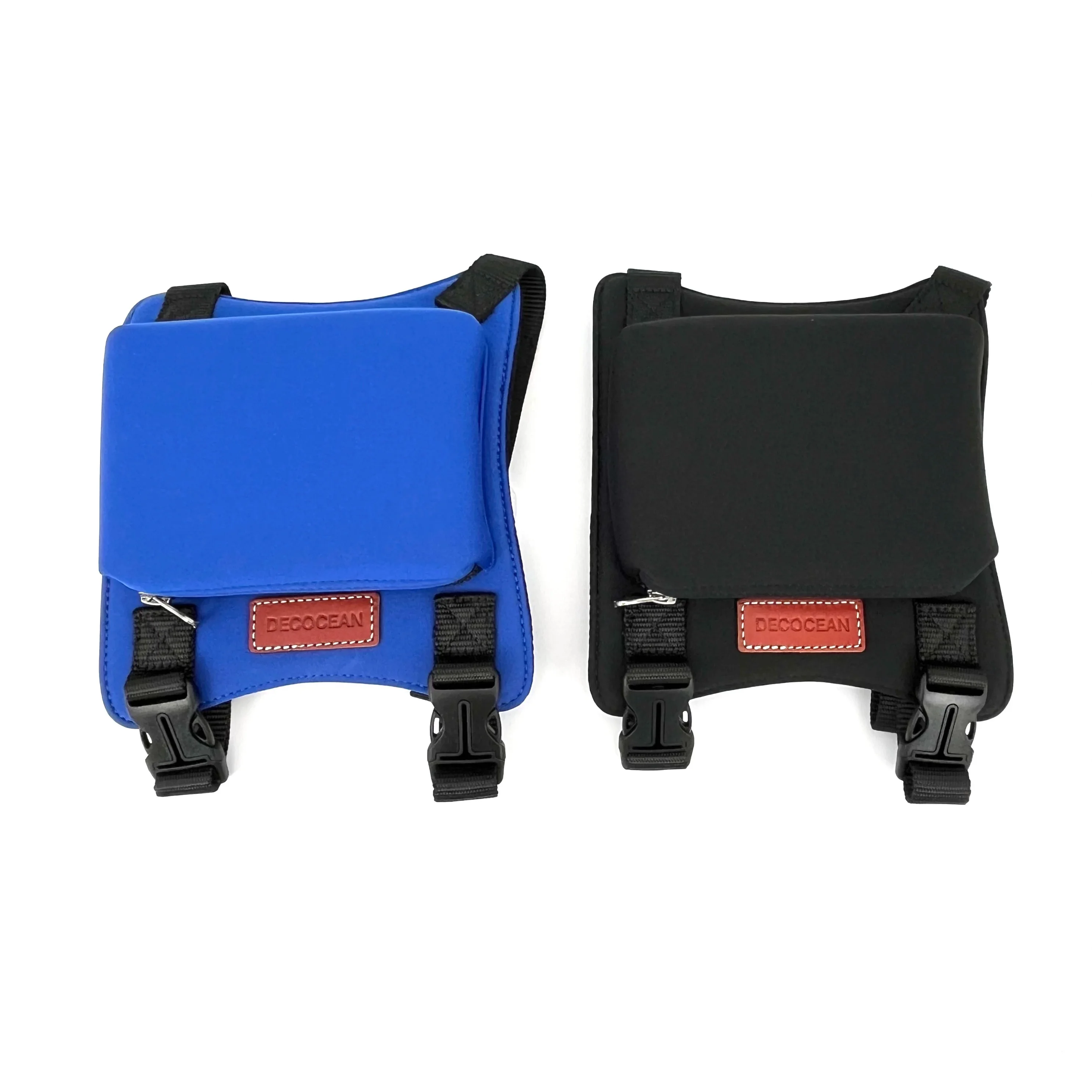 DECOCEAN Camera Shoulder Pad, Photographer Shoulder Pad Shoulder Support for Shock Absorption Thickened Anti Slip Customizable