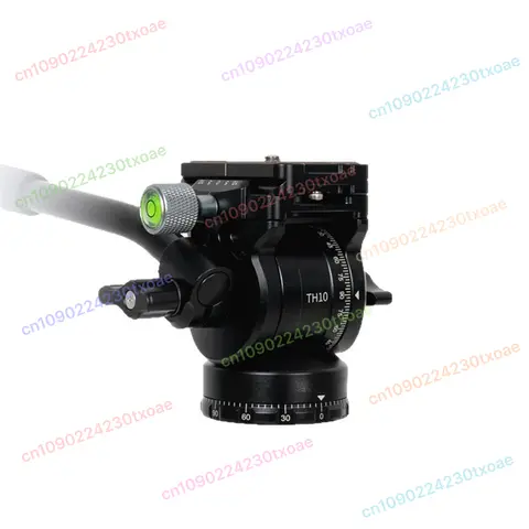 천문 관측 망원경 추적용 알트 아지마트 적도의식대 TC20 삼각대