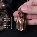 Brass