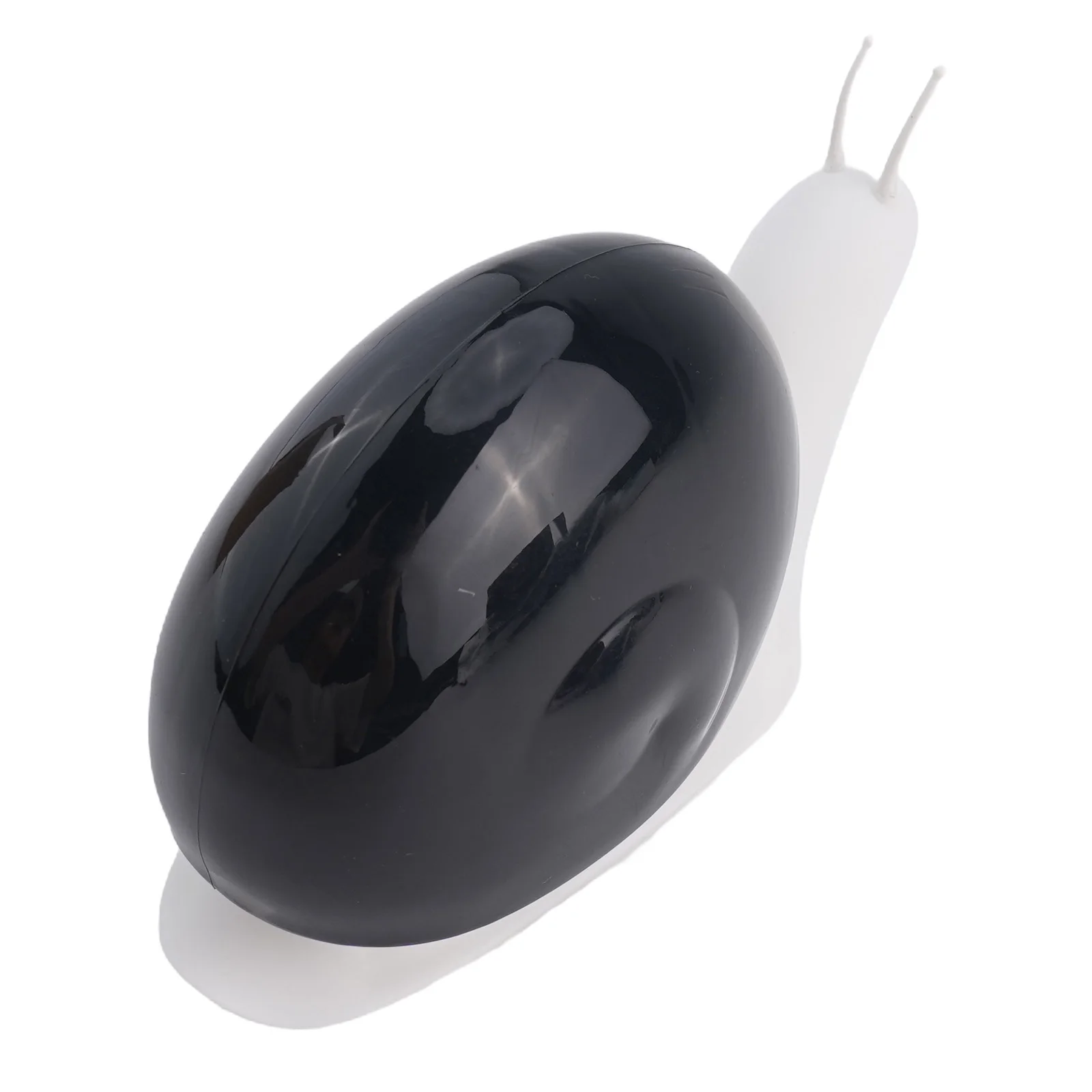 

Съемная бутылка для лосьона в форме улитки с насадкой нажимного типа, удобная для повседневного использования на дому или путешествиях.