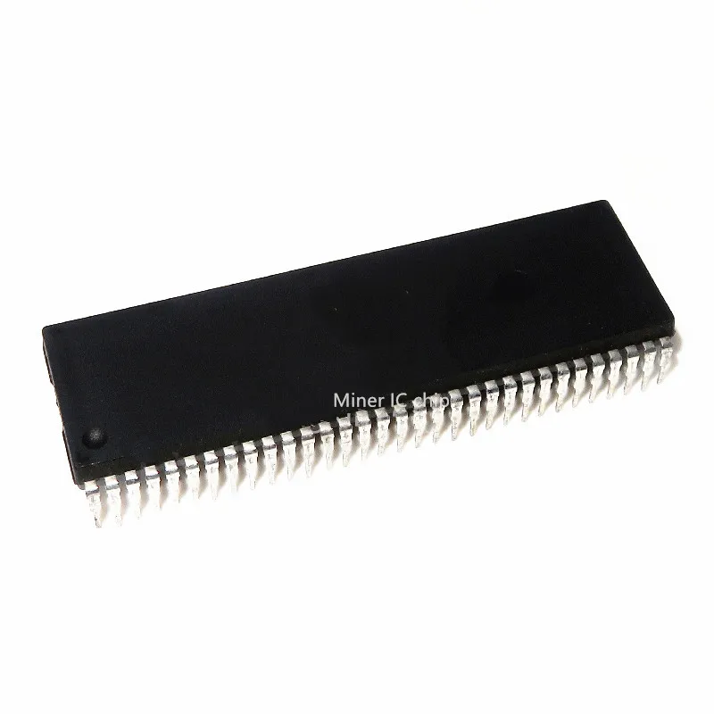 2PCS TMPA8823CPNG3UH5 8823CPNG3UH5 DIP-64 Geïntegreerde schakeling IC chip