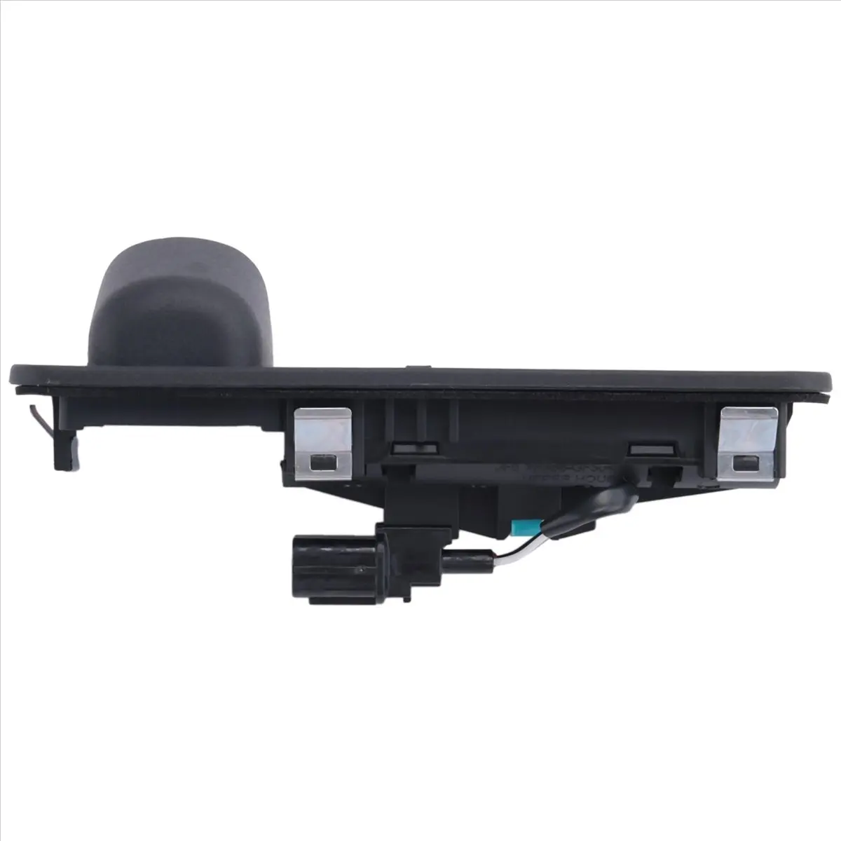 Compatible for AD Rear Trunk Switch Button Handle Press Switch 81260-F2010