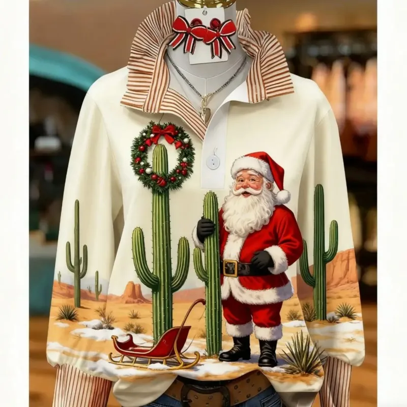 2026 3D soft and comfortable light beige friendly spring and autumn base shirt 