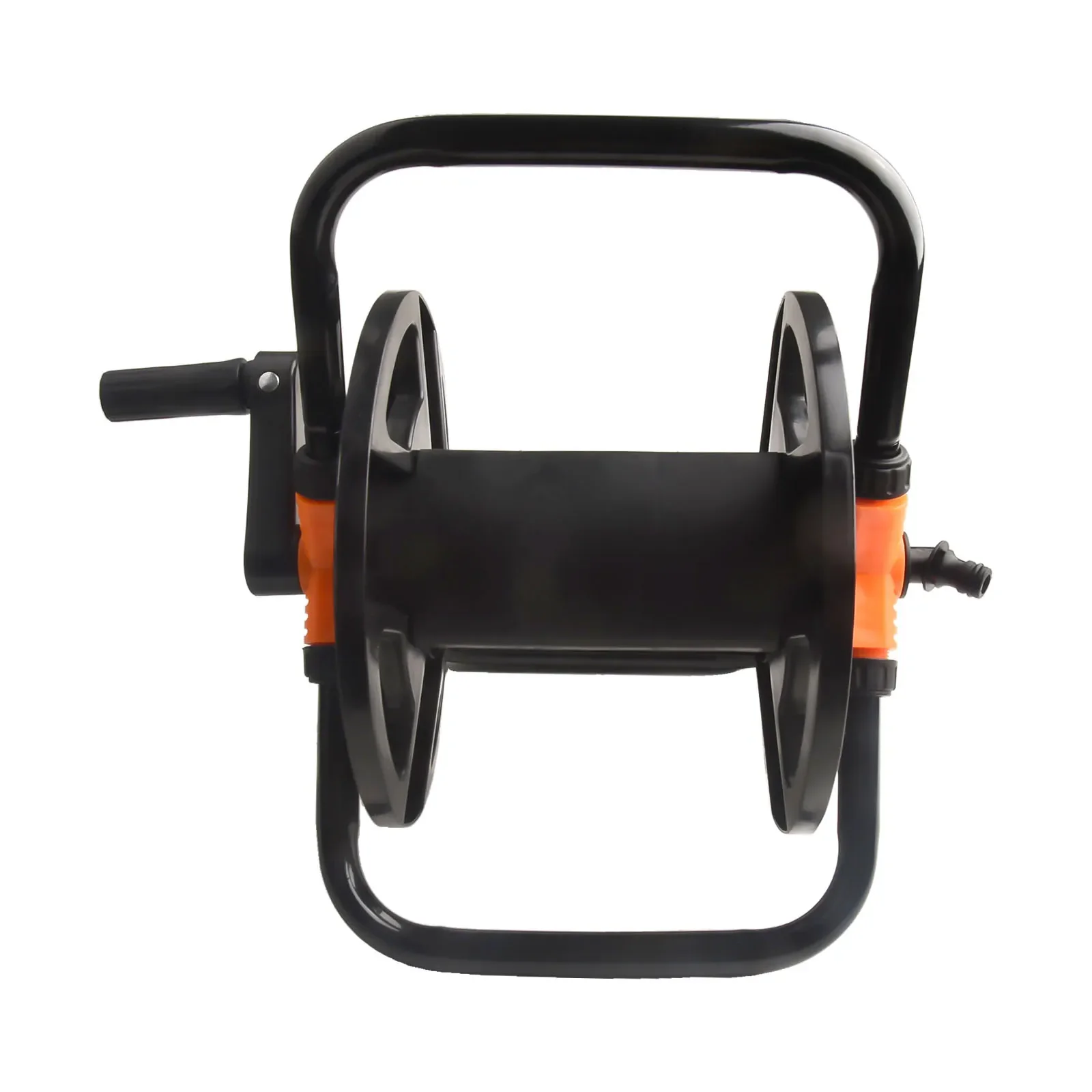 

Water Hose Gardening Tasks Cleaning Tasks Efficient Organizer Hose Manager Water Pipe Storage Truck Manager Storage Rack