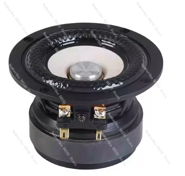 

3-Inch Full-Range Speaker High-End Quality 75-20KHz W3-2141 Professional Audio Driver for Superior Sound Experience