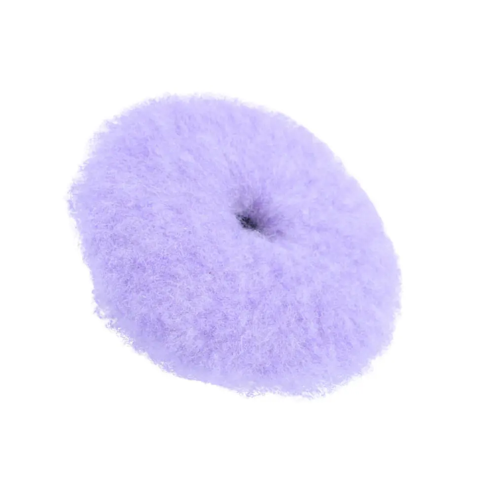 130Mm Polishing Dis…