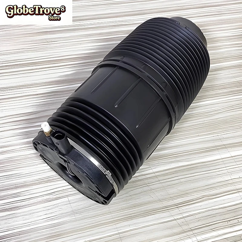 971 Front Air Suspension Shock Absorber Brand New 2018- R 971616038G  L 971616037G