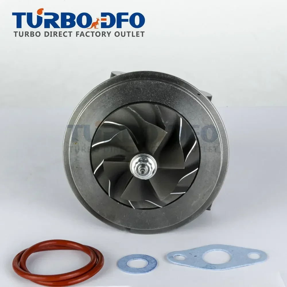 

Turbo CHRA 28231-2GTA1 90124-01050 282312GTA1 Internal Replacement Parts for Sorrento Sportage 16-18 15-18 2.0L-Theta Turbine