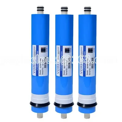 RO membrane 50G/75G/100G gallon reverse osmosis  200/400G water purifier filter element general