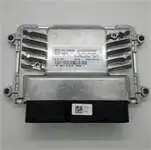 

Store code: 25189683 for engine control unit CRUZE 10