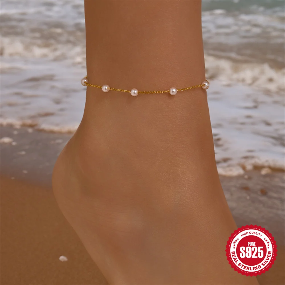 Aide 925 Sterling S…