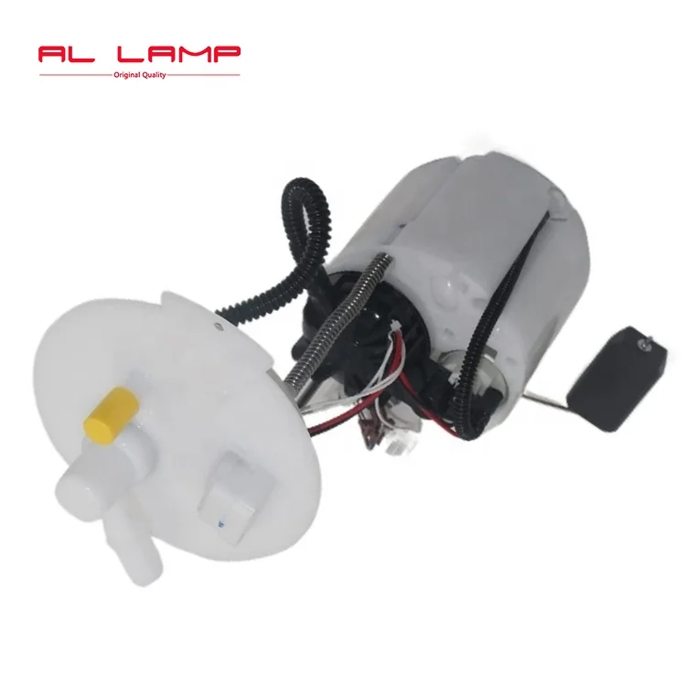 

13592387 Car Parts Electric Fuel Pump Machine Assembly for Mokka X Chevrolet Gd7