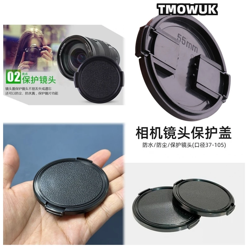 For Nikon D2XS D3 D… - image